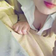 ヒメ日記 2026/04/16 16:50 投稿 れた アムールクリスタル