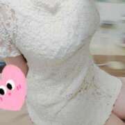 ヒメ日記 2026/04/19 08:20 投稿 れた アムールクリスタル