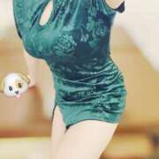 ヒメ日記 2026/04/19 08:25 投稿 れた アムールクリスタル