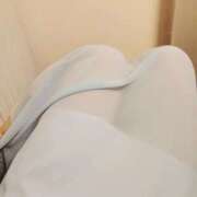 ヒメ日記 2026/08/02 19:15 投稿 れた アムールクリスタル