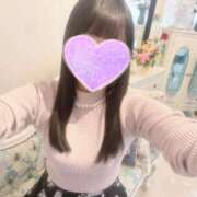 ヒメ日記 2024/12/26 14:21 投稿 あやめ DIVA-ディーバ-【DIVAグループ】