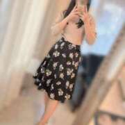 ヒメ日記 2024/12/26 16:34 投稿 あやめ DIVA-ディーバ-【DIVAグループ】