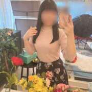 ヒメ日記 2024/12/26 23:27 投稿 あやめ DIVA-ディーバ-【DIVAグループ】