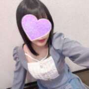 ヒメ日記 2025/12/22 13:11 投稿 あやめ DIVA-ディーバ-【DIVAグループ】