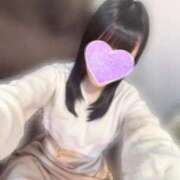 ヒメ日記 2025/12/23 16:42 投稿 あやめ DIVA-ディーバ-【DIVAグループ】