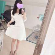 ヒメ日記 2025/12/24 20:44 投稿 あやめ DIVA-ディーバ-【DIVAグループ】