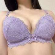 ヒメ日記 2025/12/25 12:02 投稿 あやめ DIVA-ディーバ-【DIVAグループ】