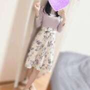 ヒメ日記 2025/12/27 07:01 投稿 あやめ DIVA-ディーバ-【DIVAグループ】