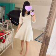 ヒメ日記 2025/12/30 07:01 投稿 あやめ DIVA-ディーバ-【DIVAグループ】