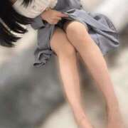 ヒメ日記 2025/12/30 17:04 投稿 あやめ DIVA-ディーバ-【DIVAグループ】