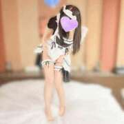 ヒメ日記 2025/12/31 16:12 投稿 あやめ DIVA-ディーバ-【DIVAグループ】