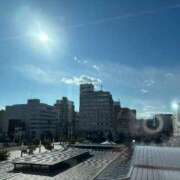 ヒメ日記 2026/01/02 11:45 投稿 あやめ DIVA-ディーバ-【DIVAグループ】