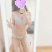 ヒメ日記 2026/02/02 12:04 投稿 あやめ DIVA-ディーバ-【DIVAグループ】