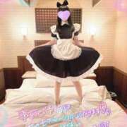 ヒメ日記 2026/02/04 11:45 投稿 あやめ DIVA-ディーバ-【DIVAグループ】