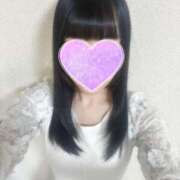 ヒメ日記 2026/02/07 23:24 投稿 あやめ DIVA-ディーバ-【DIVAグループ】