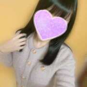 ヒメ日記 2026/02/09 21:05 投稿 あやめ DIVA-ディーバ-【DIVAグループ】