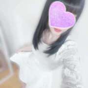 ヒメ日記 2026/02/11 07:00 投稿 あやめ DIVA-ディーバ-【DIVAグループ】