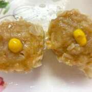 ヒメ日記 2024/12/19 21:02 投稿 あんり 横浜・関内サンキュー