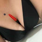 ヒメ日記 2024/12/19 23:32 投稿 あんり 横浜・関内サンキュー