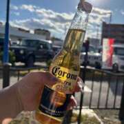 ヒメ日記 2024/12/20 02:52 投稿 あんり 横浜・関内サンキュー