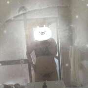 ヒメ日記 2024/12/20 12:37 投稿 あんり 横浜・関内サンキュー