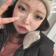 ヒメ日記 2024/12/20 21:27 投稿 あんり 横浜・関内サンキュー