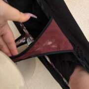 ヒメ日記 2024/12/21 00:32 投稿 あんり 横浜・関内サンキュー