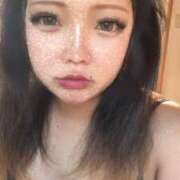 ヒメ日記 2024/12/22 05:22 投稿 あんり 横浜・関内サンキュー