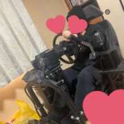 ヒメ日記 2024/12/22 13:22 投稿 あんり 横浜・関内サンキュー