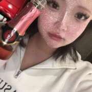 ヒメ日記 2024/12/22 18:52 投稿 あんり 横浜・関内サンキュー