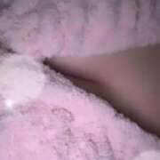 ヒメ日記 2024/12/23 00:22 投稿 あんり 横浜・関内サンキュー