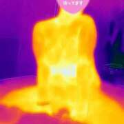 ヒメ日記 2024/12/23 03:02 投稿 あんり 横浜・関内サンキュー