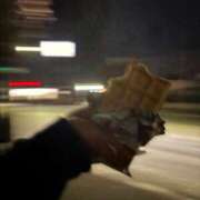 ヒメ日記 2024/12/23 04:02 投稿 あんり 横浜・関内サンキュー