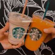 ヒメ日記 2024/12/23 13:02 投稿 あんり 横浜・関内サンキュー