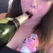 ヒメ日記 2024/12/23 21:42 投稿 あんり 横浜・関内サンキュー