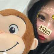 ヒメ日記 2024/12/24 05:02 投稿 あんり 横浜・関内サンキュー