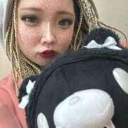 ヒメ日記 2024/12/25 03:06 投稿 あんり 横浜・関内サンキュー