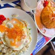 ヒメ日記 2024/12/25 04:42 投稿 あんり 横浜・関内サンキュー