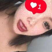 ヒメ日記 2024/12/25 15:22 投稿 あんり 横浜・関内サンキュー