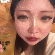 ヒメ日記 2024/12/25 23:12 投稿 あんり 横浜・関内サンキュー