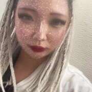 ヒメ日記 2025/01/02 22:22 投稿 あんり 横浜・関内サンキュー