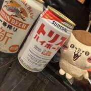 ヒメ日記 2025/01/05 21:43 投稿 あんり 横浜・関内サンキュー