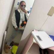 ヒメ日記 2025/01/06 21:12 投稿 あんり 横浜・関内サンキュー