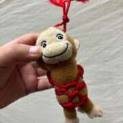 ヒメ日記 2025/01/20 20:22 投稿 あんり 横浜・関内サンキュー