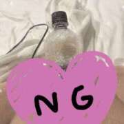 ヒメ日記 2025/03/04 16:00 投稿 あんり 横浜・関内サンキュー