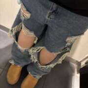 ヒメ日記 2025/03/07 00:32 投稿 あんり 横浜・関内サンキュー