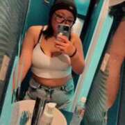 ヒメ日記 2025/05/12 20:52 投稿 あんり 横浜・関内サンキュー