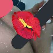 あんり ♡♡ 横浜・関内サンキュー