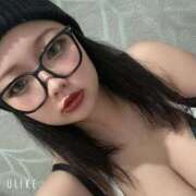 あんり ♡♡ 横浜・関内サンキュー