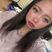 あんり ♡♡ 横浜・関内サンキュー